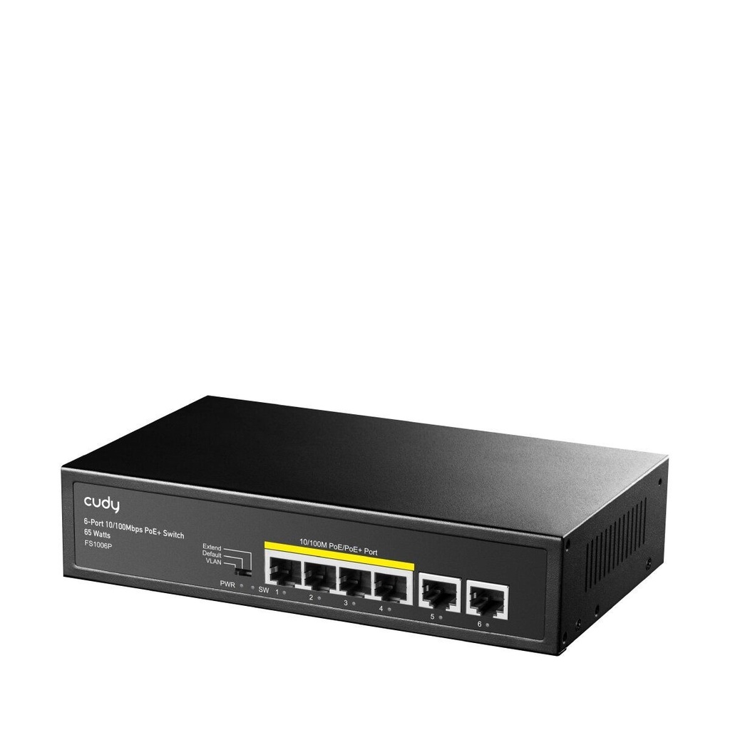 GS1006P(EU)