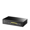 GS1006P(EU)