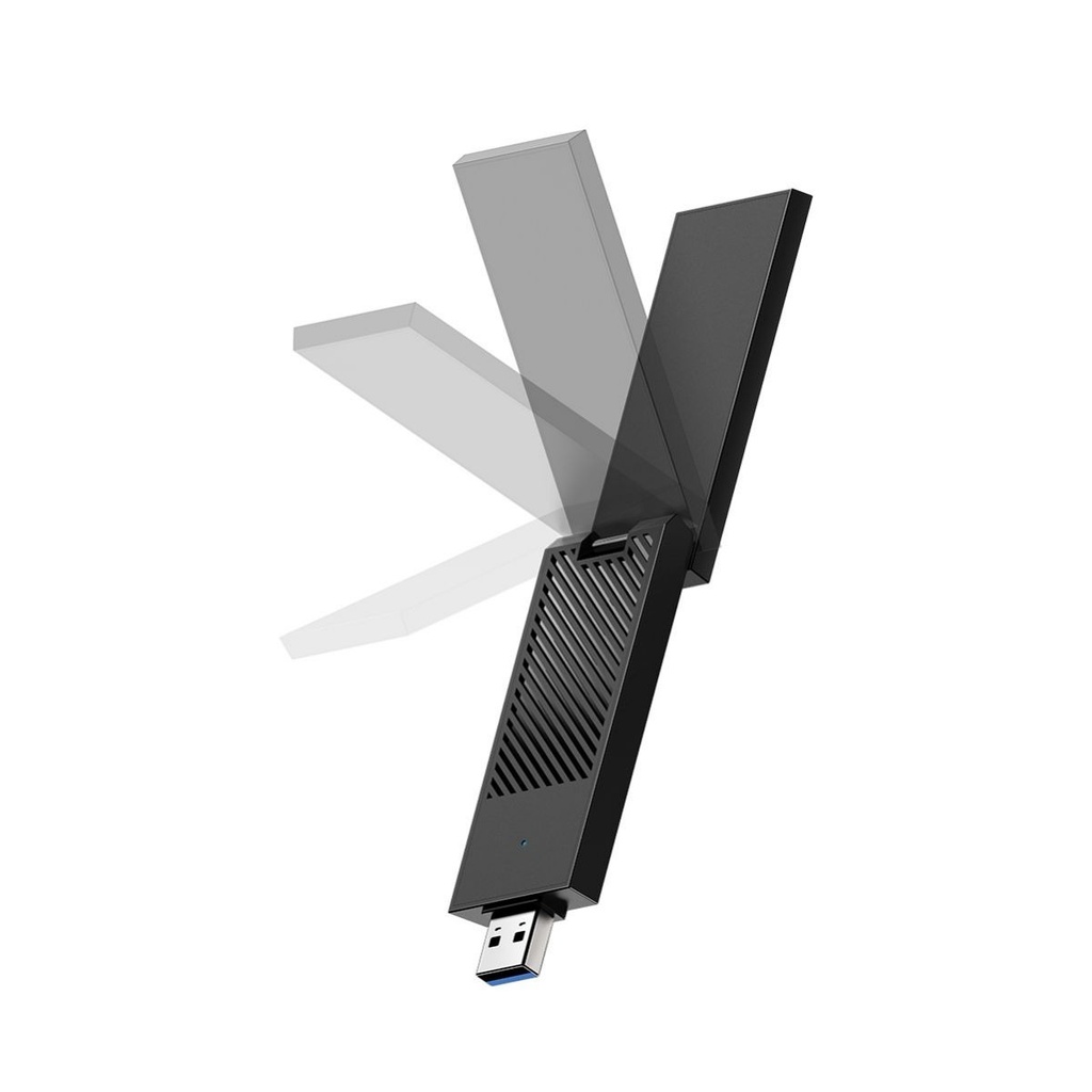 WU6500