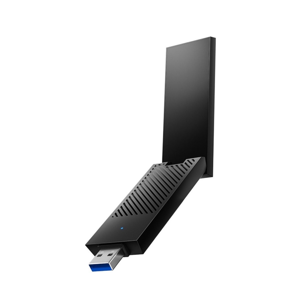 WU6500