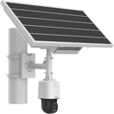 DS-2XS3Q47G1-LDH/4G/C18S40(4MM) - foto 10