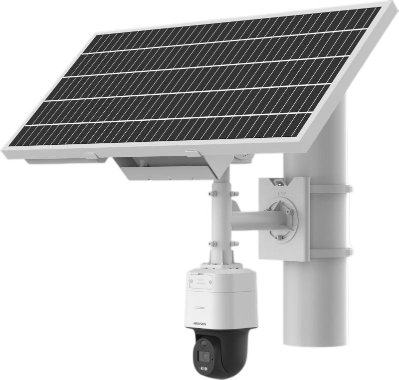 DS-2XS3Q47G1-LDH/4G/C18S40(4MM) - foto 11