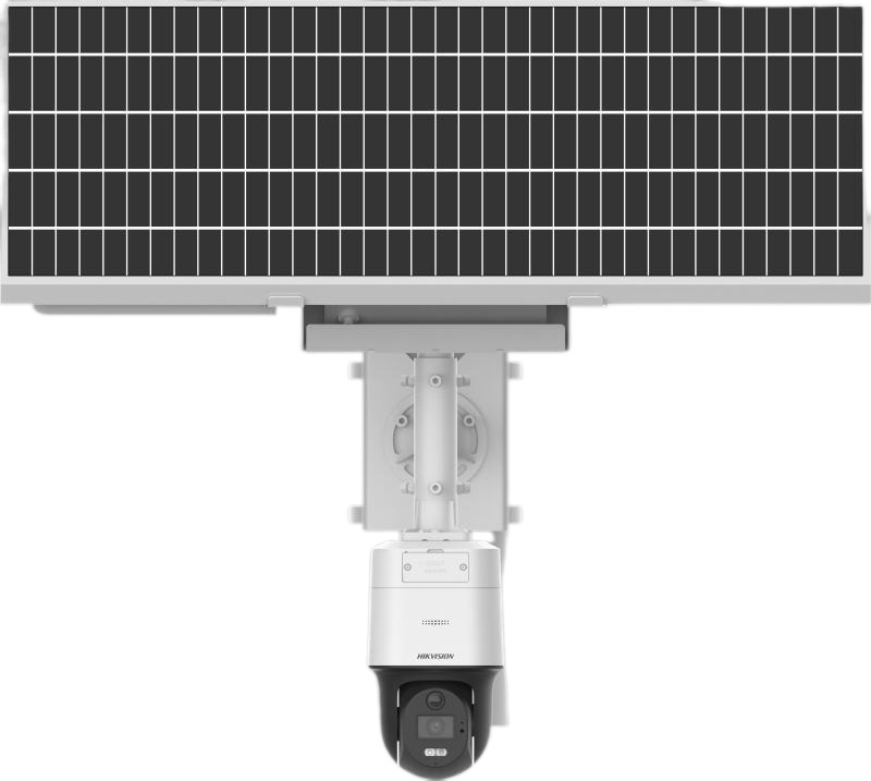 DS-2XS3Q47G1-LDH/4G/C18S40(4MM) - foto 12