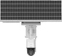 DS-2XS3Q47G1-LDH/4G/C18S40(4MM) - foto 12