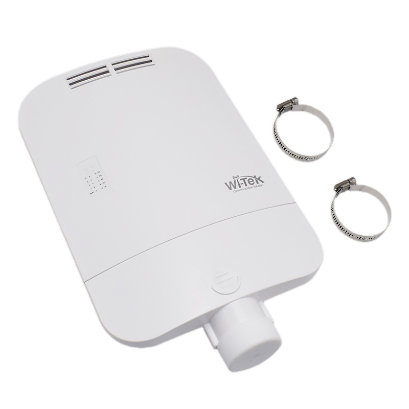 WI-PS205 - foto 10