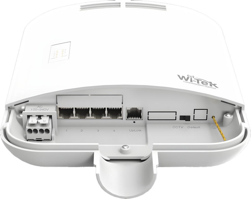 WI-PS205 - foto 11