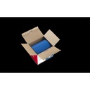 PFM920-5EUN-BLACK - foto 10