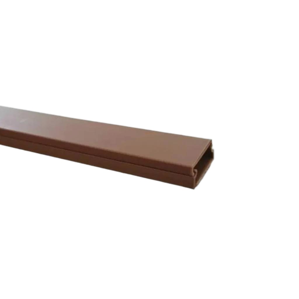 KL04031M