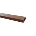 KL04031M