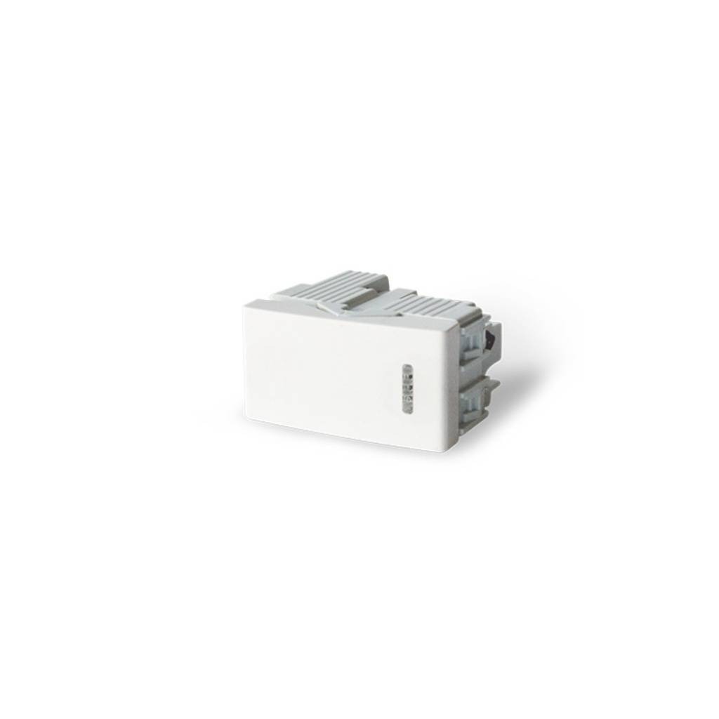 KL40100