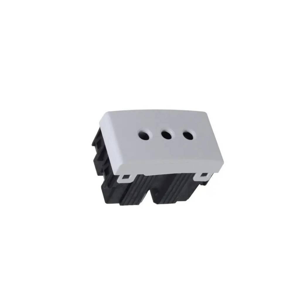 KL40230
