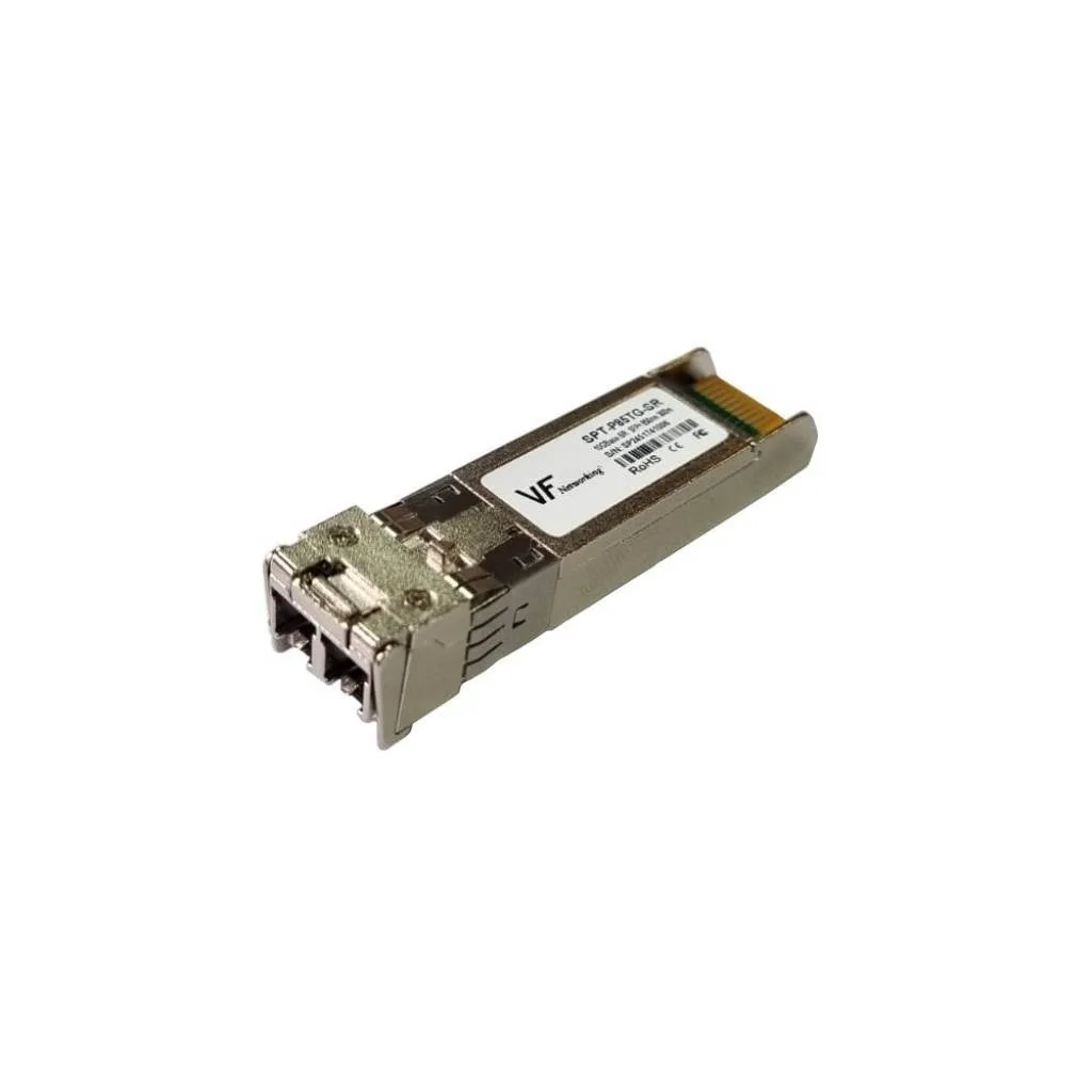 VF-SPT-P85TG-SR