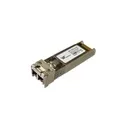 VF-SPT-P85TG-SR