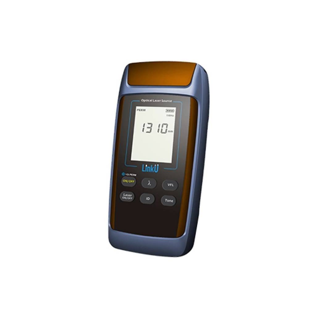 LS-3T