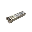 VF-SPT-P851G-S5D