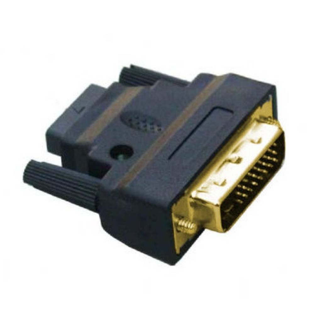 VF-MCA036