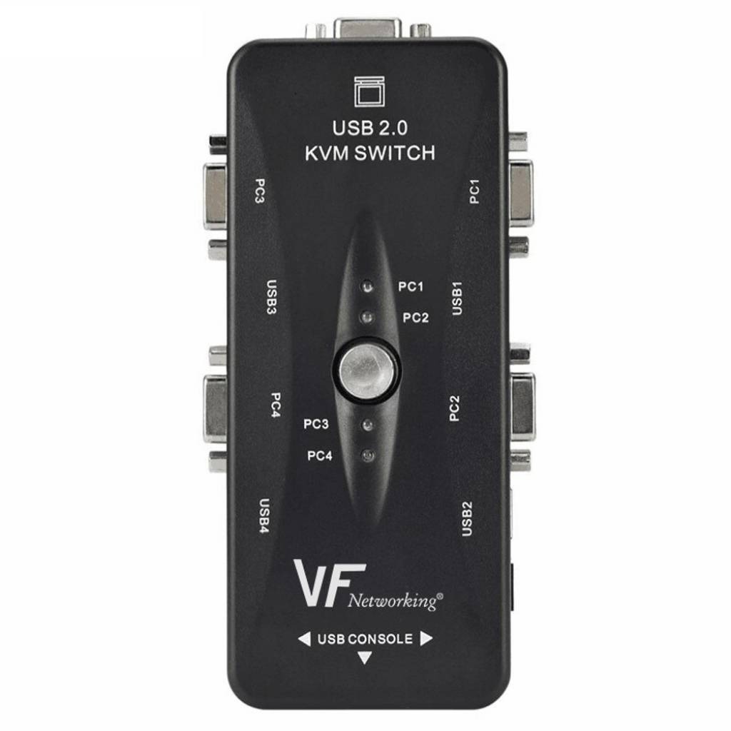 VF-KVMSW012
