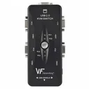 VF-KVMSW012