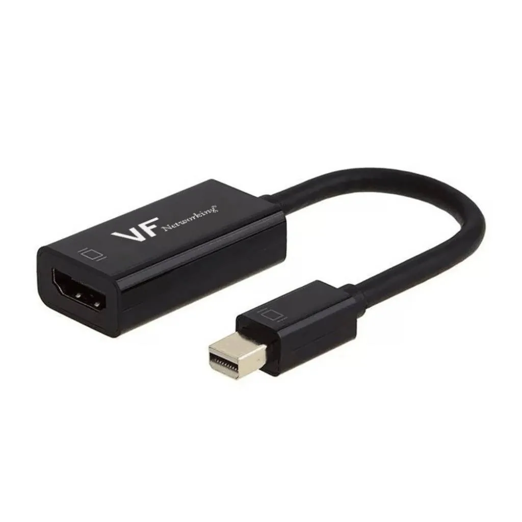 VF-MDA006