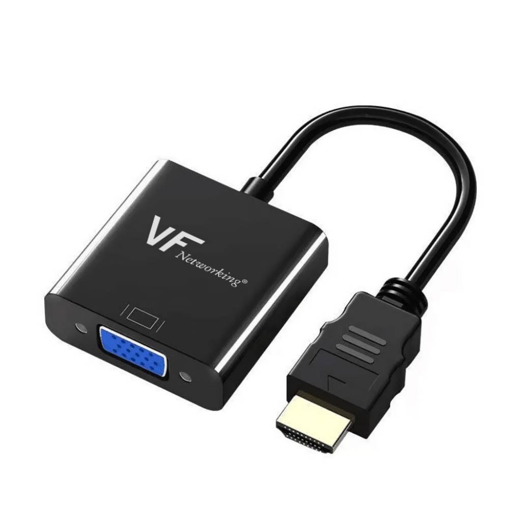 VF-MCA002