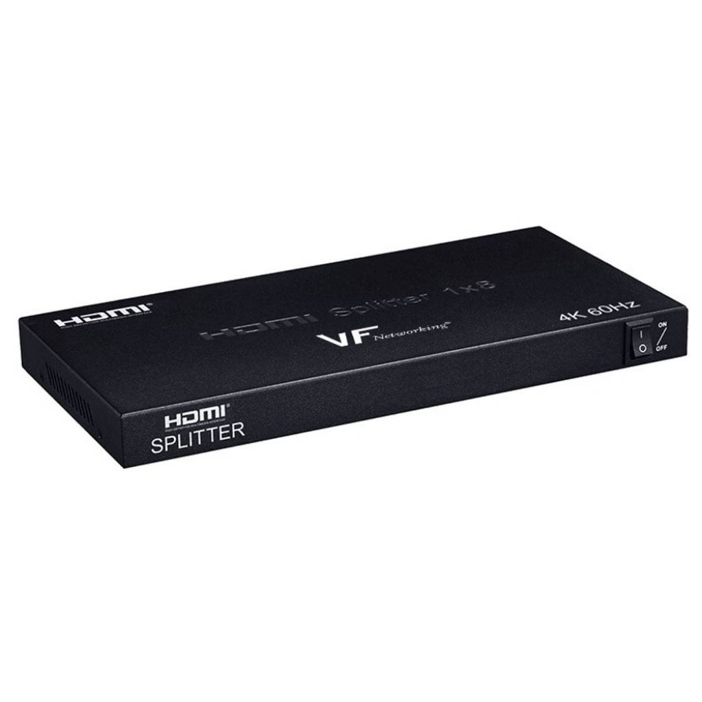 VF-SP2018