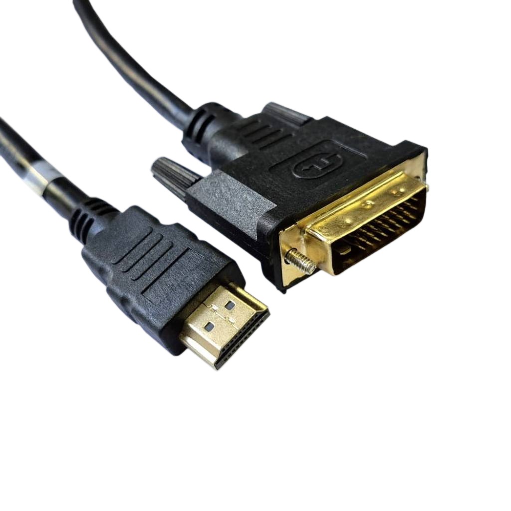 VF-HDD02