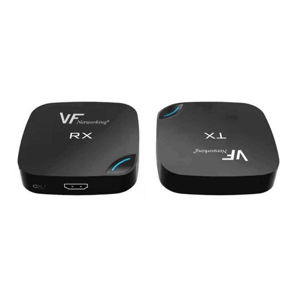 VF-EDW20