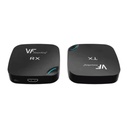 VF-EDW20