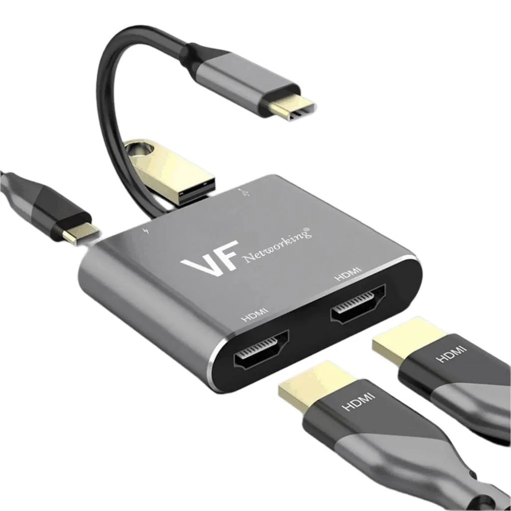 VF-MCH005