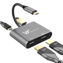 VF-MCH005