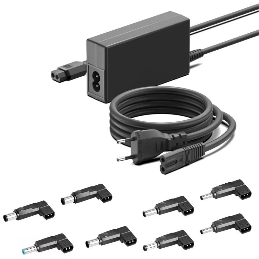 VF-D66-20V3.25A