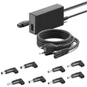 VF-D66-20V3.25A