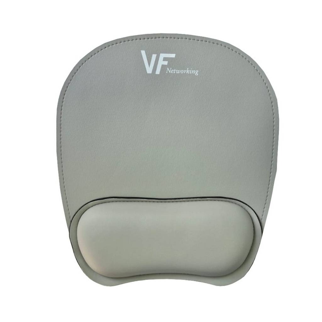 VF-RR-89G