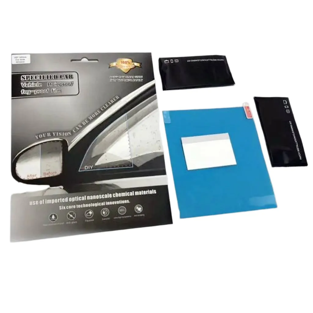 VF-CFPG-REC200175