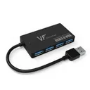VF-HUB304