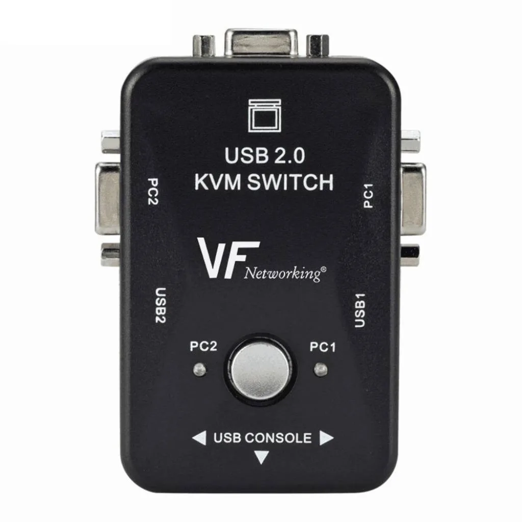 VF-KVMSW011