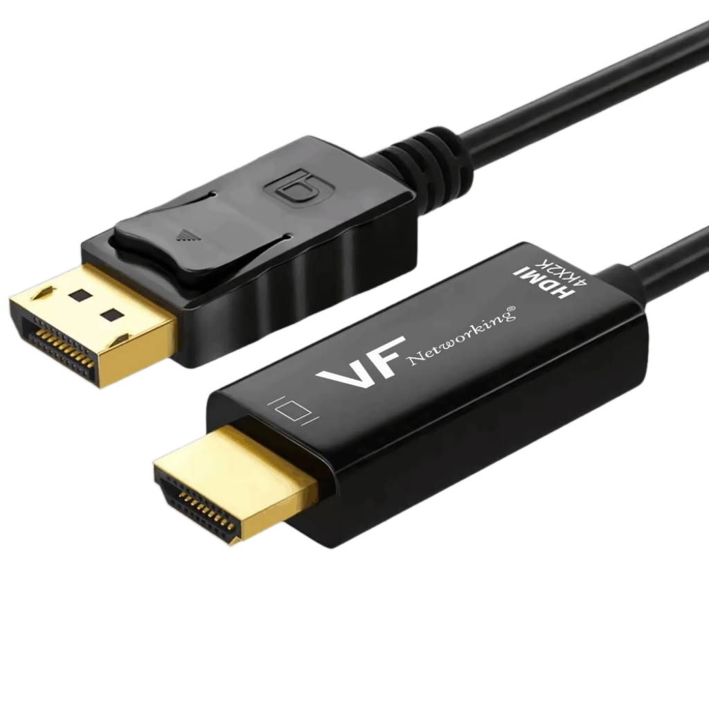 VF-MDC006-3M