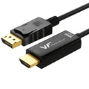 VF-MDC006-3M