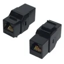 VF-LY-KJ6-34