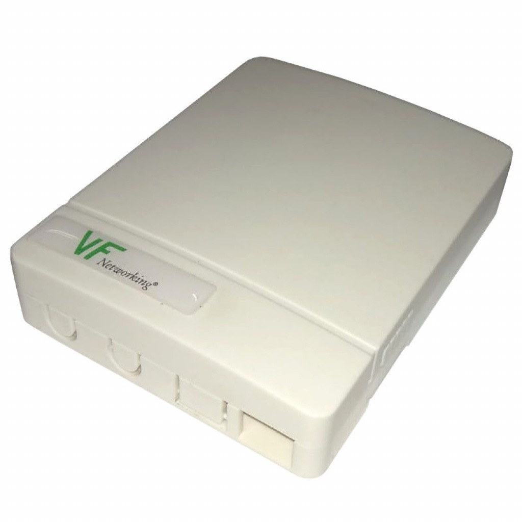 VF-PQG-QUP-2-G