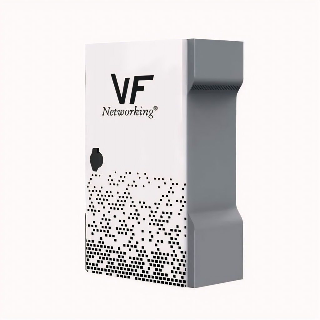 VF-SC-LC09DULSZH50M