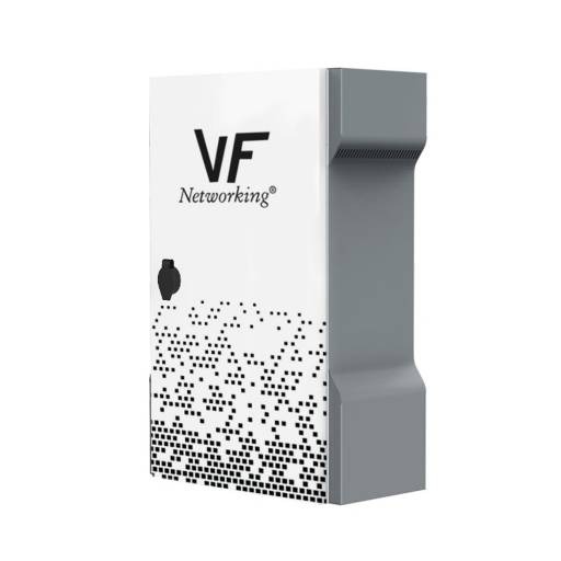 VF-SC-LC09DULSZH50M