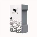 VF-SC-LC09DULSZH50M