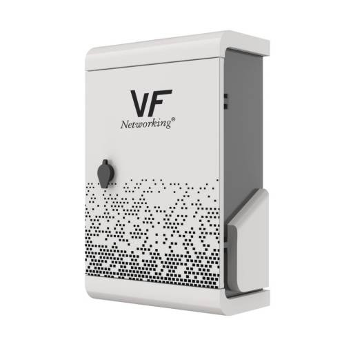 VF-SC-LC09DULSZH50M