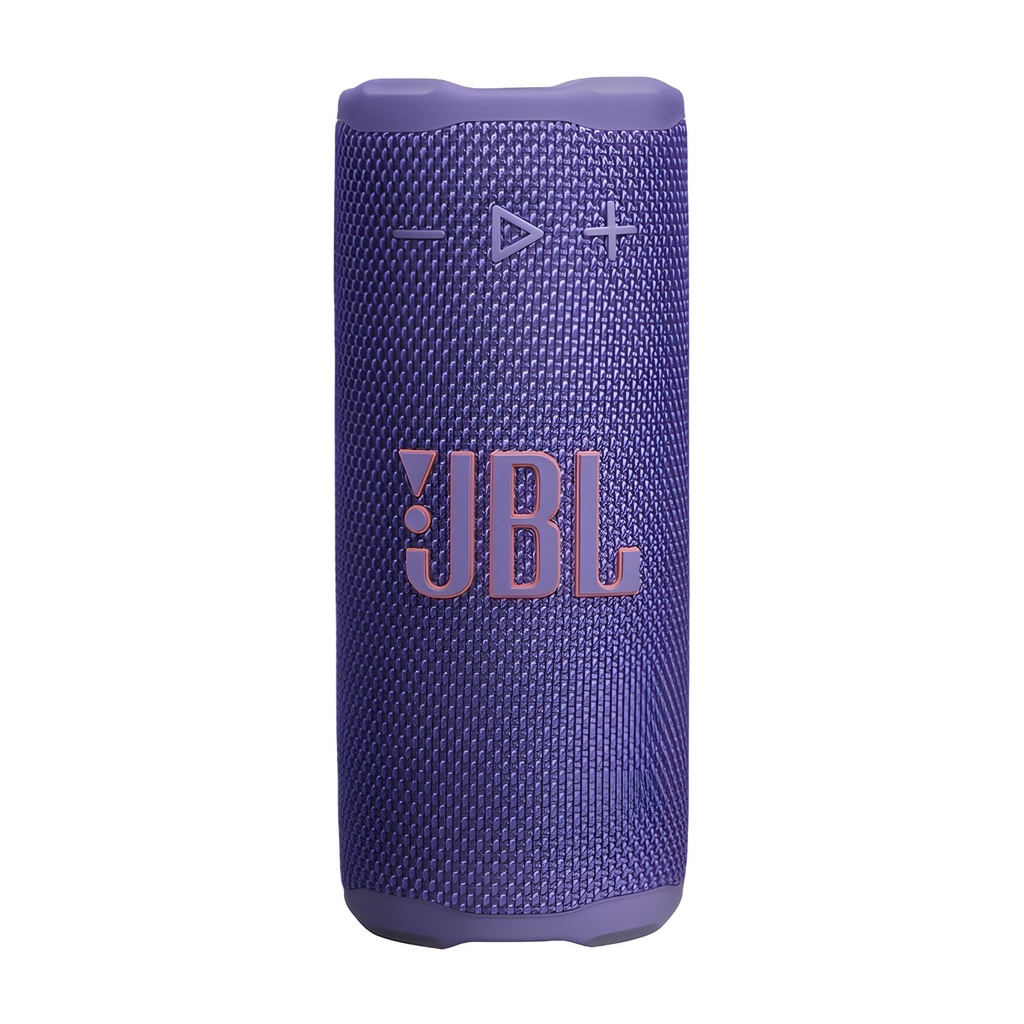 JBLGRIPPURAM