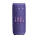 JBLGRIPPURAM