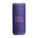 JBLGRIPPURAM