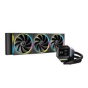 R-LM360-BKDMMC-1 - foto 10