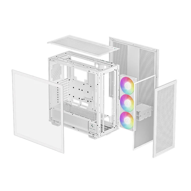 R-MORPHEUS-WHAPA1-G-1 - foto 13