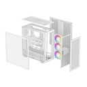 R-MORPHEUS-WHAPA1-G-1 - foto 13